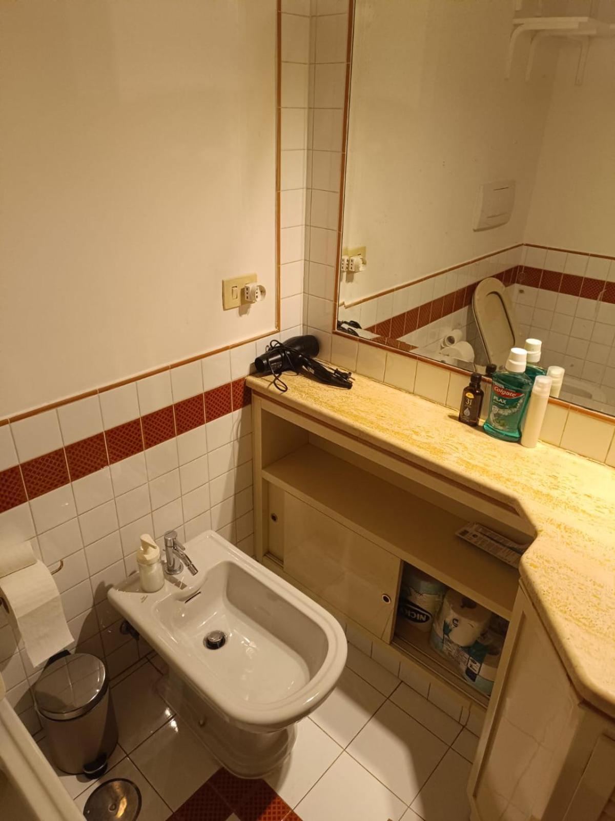 Lungaretta Boutique Apartamento *